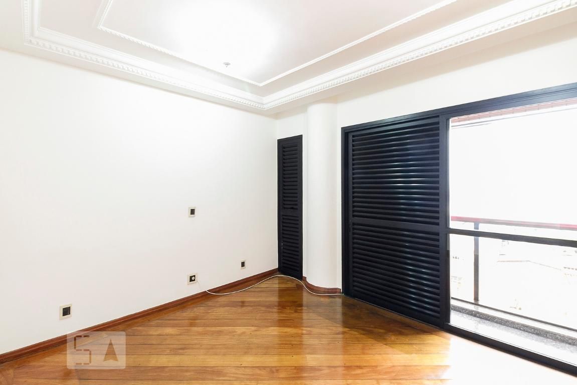 Apartamento, 3 quartos, 190 m² - Foto 10