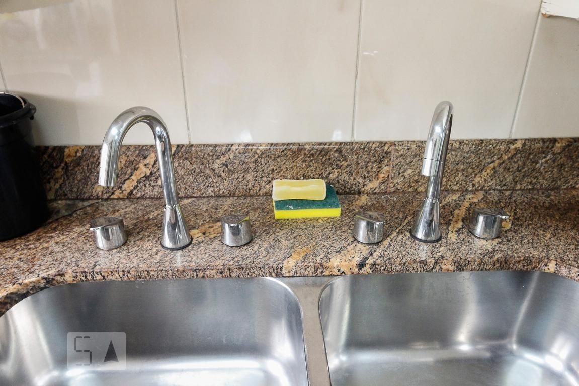 Apartamento, 3 quartos, 190 m² - Foto 33
