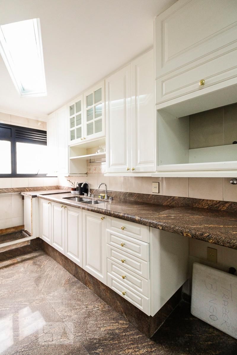 Apartamento, 3 quartos, 190 m² - Foto 32