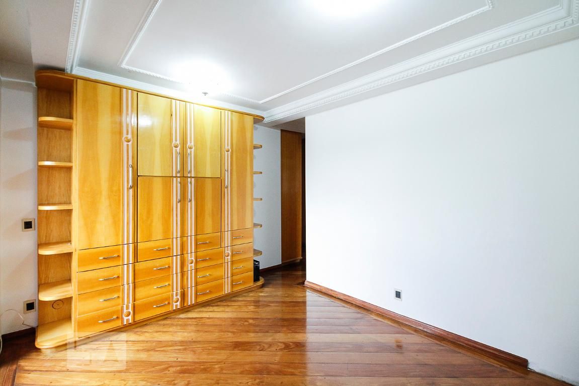 Apartamento, 3 quartos, 190 m² - Foto 12