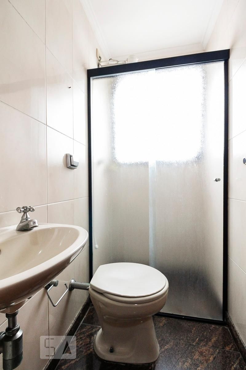 Apartamento, 3 quartos, 190 m² - Foto 37