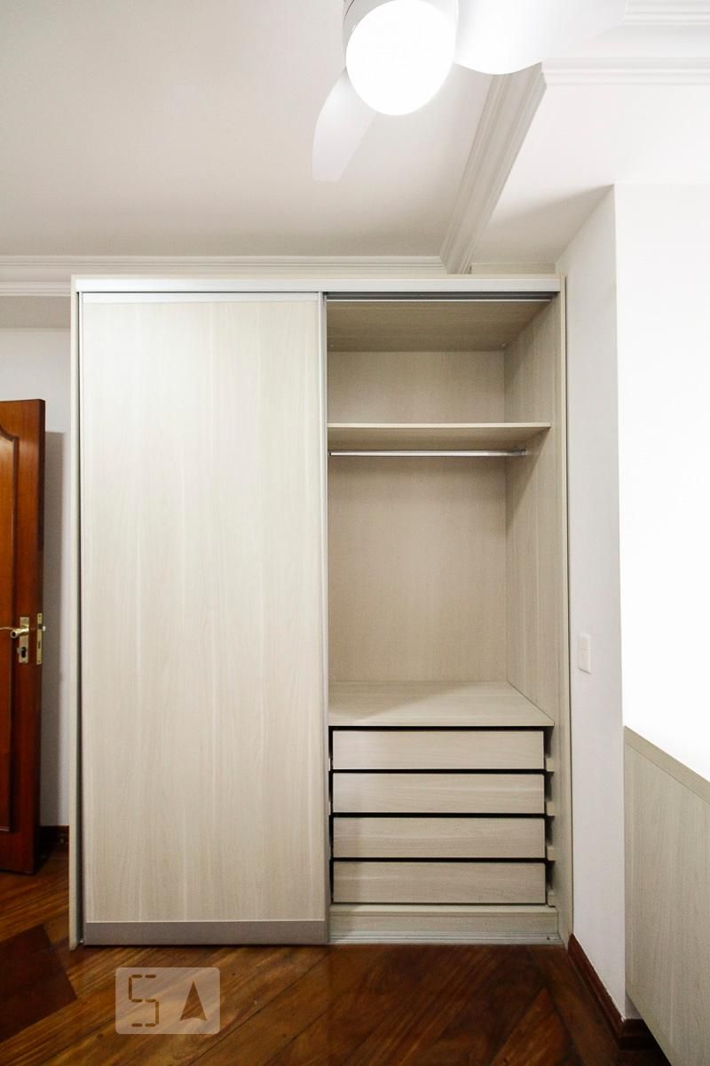 Apartamento, 3 quartos, 190 m² - Foto 22