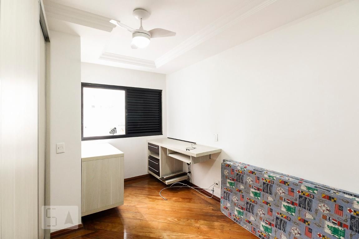 Apartamento, 3 quartos, 190 m² - Foto 19