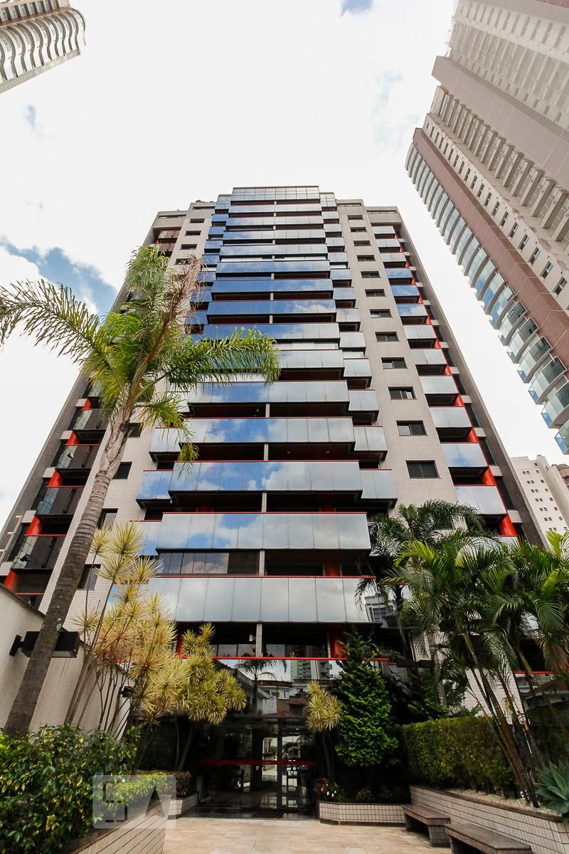 Apartamento, 3 quartos, 190 m² - Foto 38