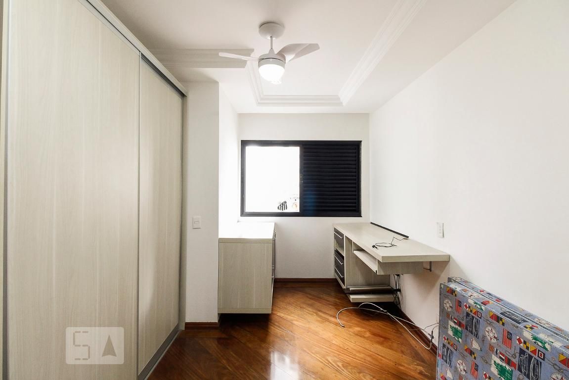 Apartamento, 3 quartos, 190 m² - Foto 20