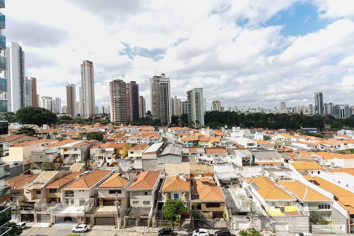 Apartamento, 3 quartos, 190 m² - Foto 8