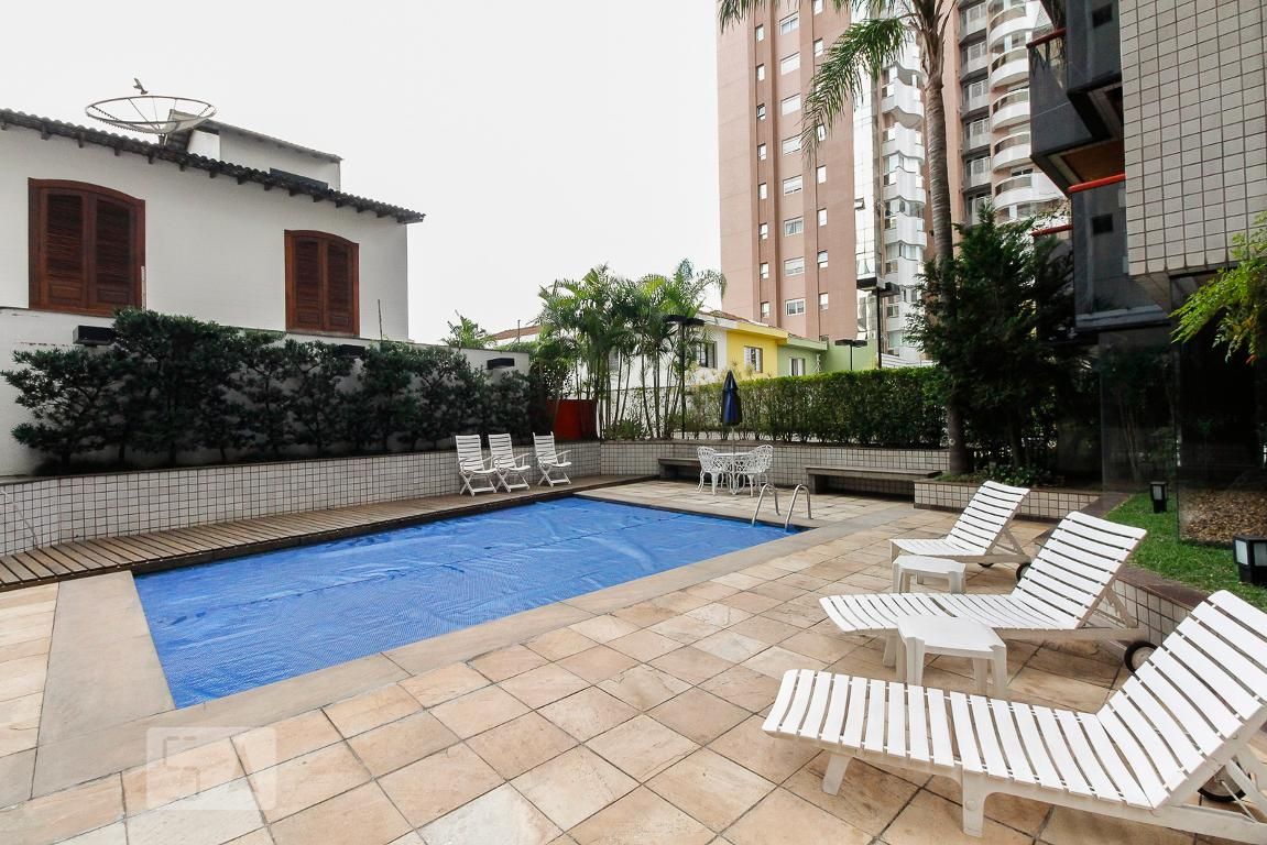 Apartamento, 3 quartos, 190 m² - Foto 44