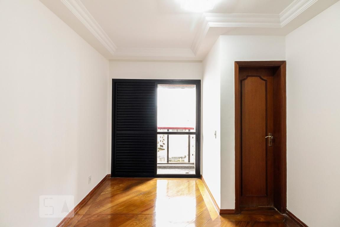 Apartamento, 3 quartos, 190 m² - Foto 26