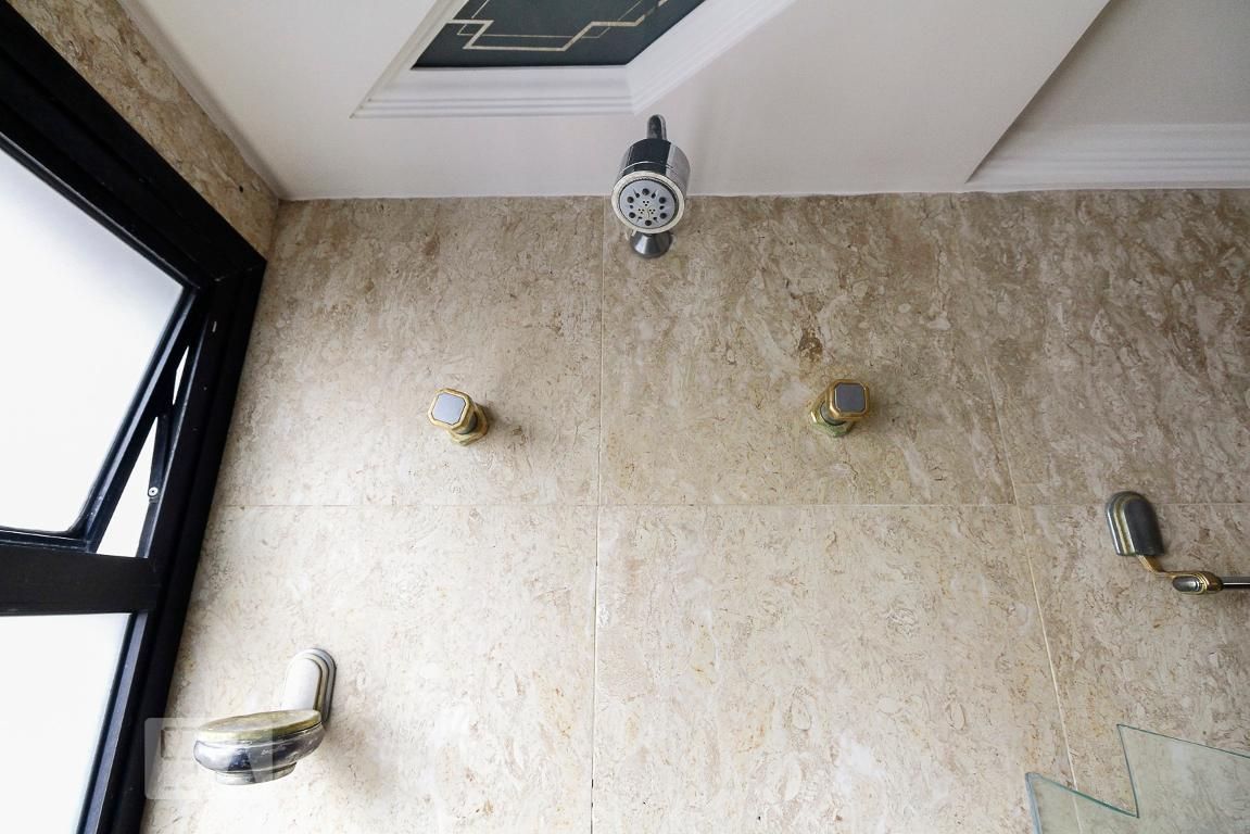 Apartamento, 3 quartos, 190 m² - Foto 17