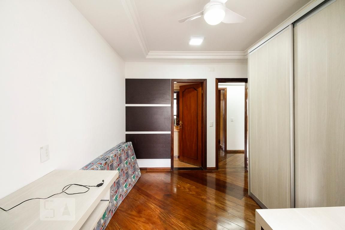 Apartamento, 3 quartos, 190 m² - Foto 21