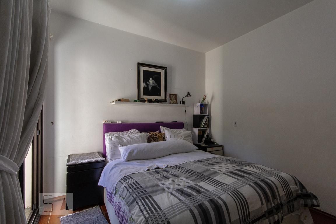 Apartamento, 3 quartos, 138 m² - Foto 27