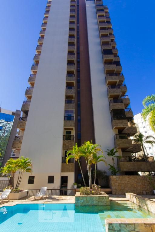 Apartamento, 3 quartos, 138 m² - Foto 45