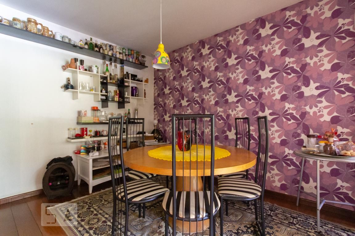 Apartamento, 3 quartos, 138 m² - Foto 4