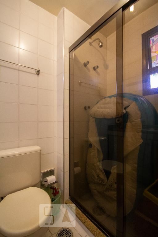 Apartamento, 3 quartos, 138 m² - Foto 25