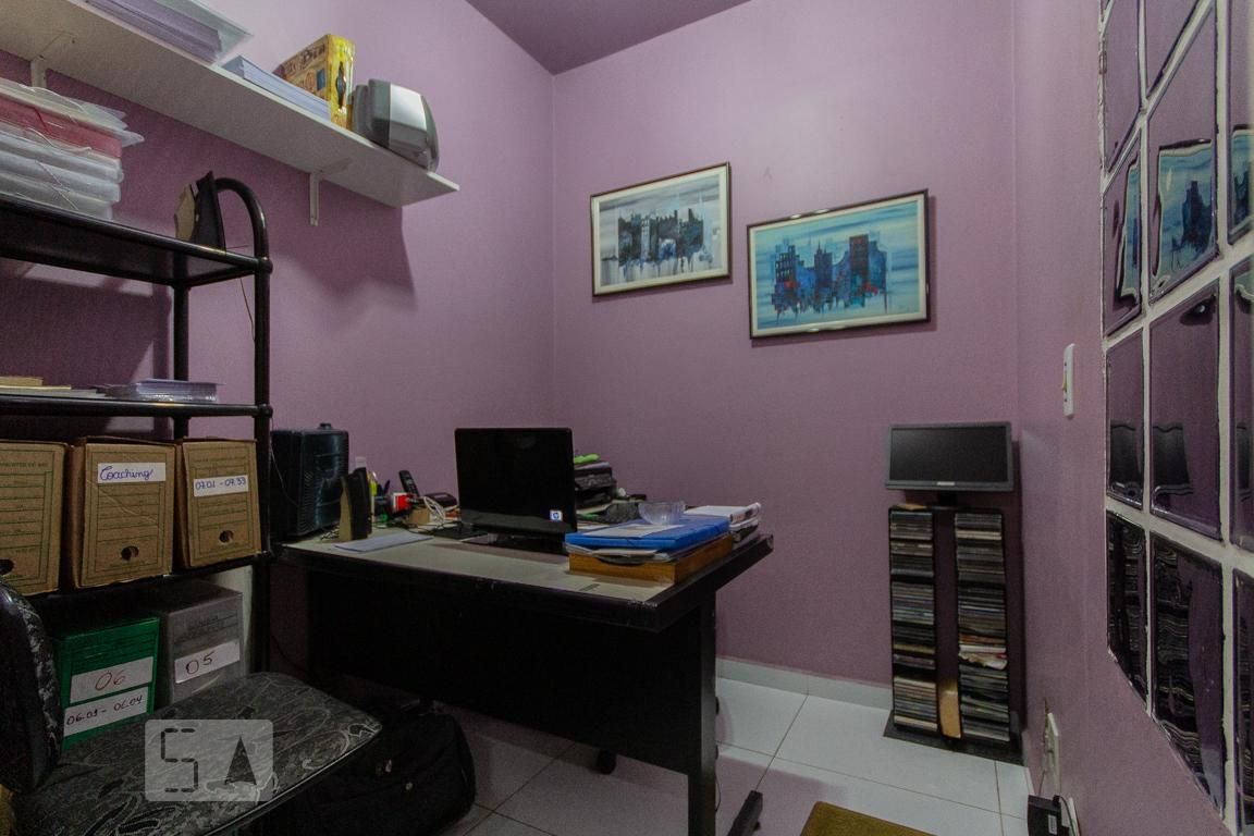 Apartamento, 3 quartos, 138 m² - Foto 11