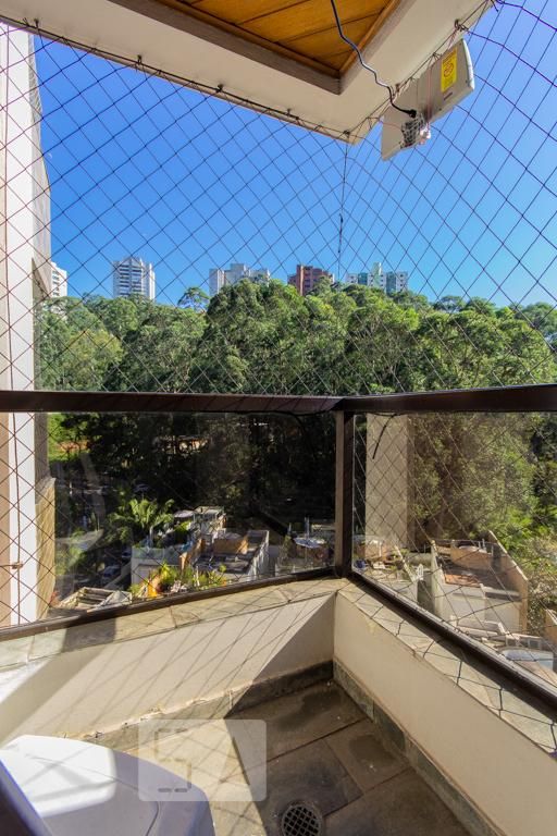 Apartamento, 3 quartos, 138 m² - Foto 33