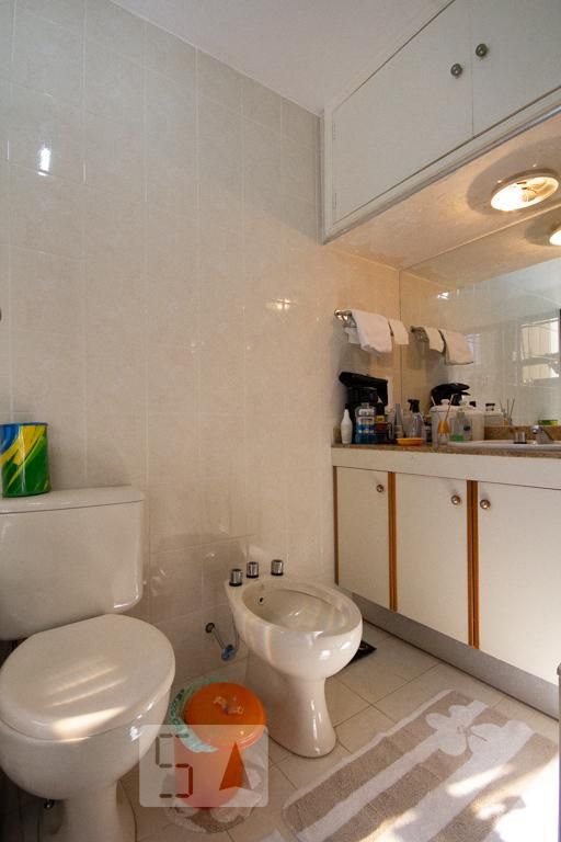 Apartamento, 3 quartos, 138 m² - Foto 32