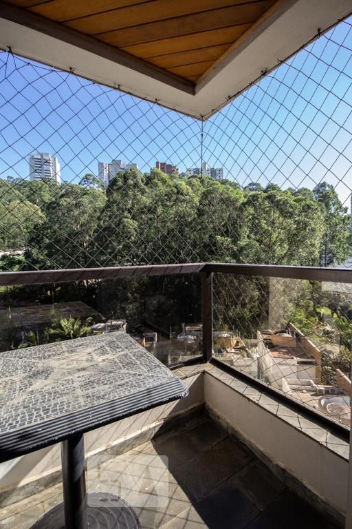 Apartamento, 3 quartos, 138 m² - Foto 26