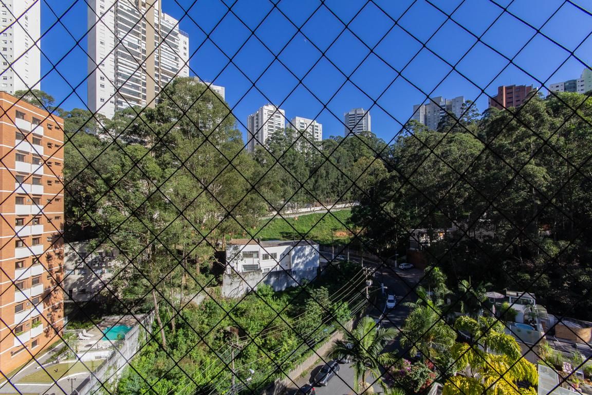 Apartamento, 3 quartos, 138 m² - Foto 7