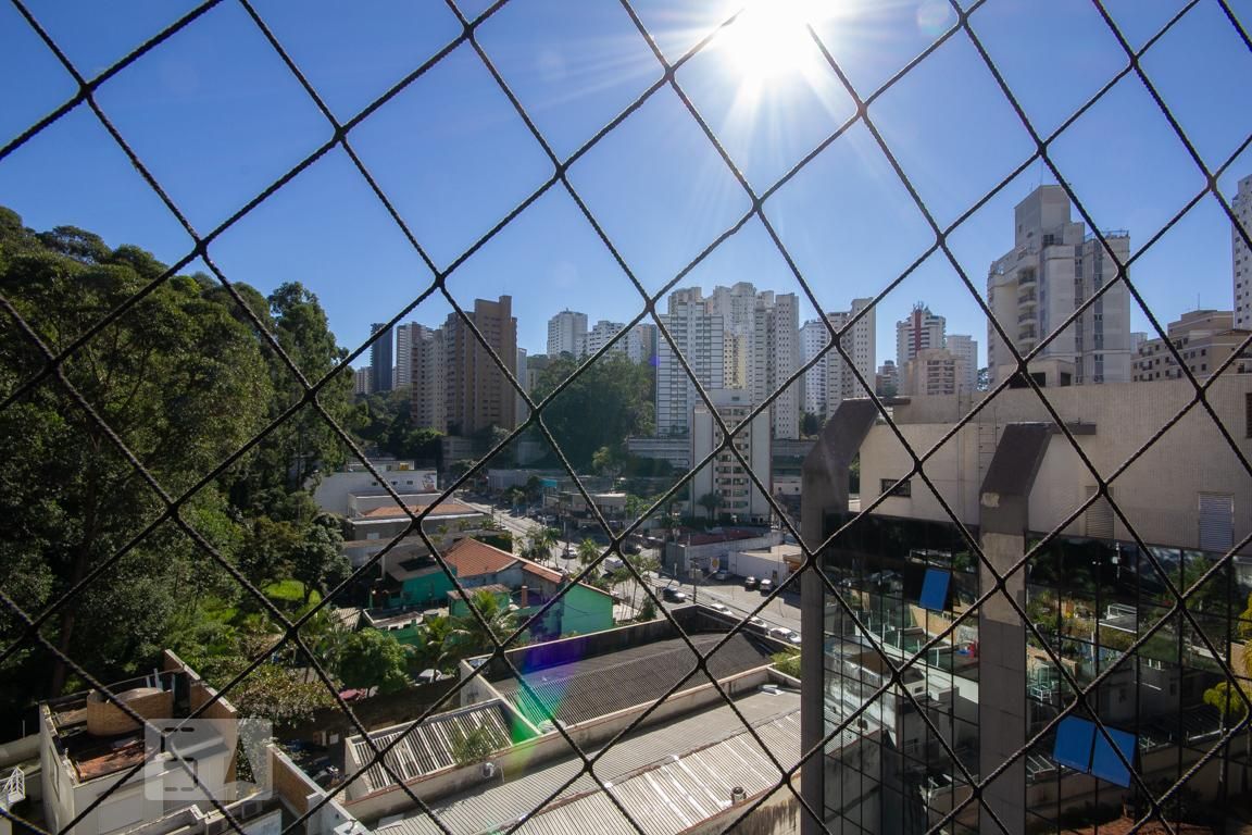 Apartamento, 3 quartos, 138 m² - Foto 34