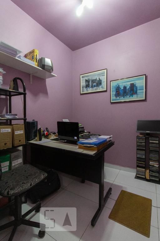 Apartamento, 3 quartos, 138 m² - Foto 12