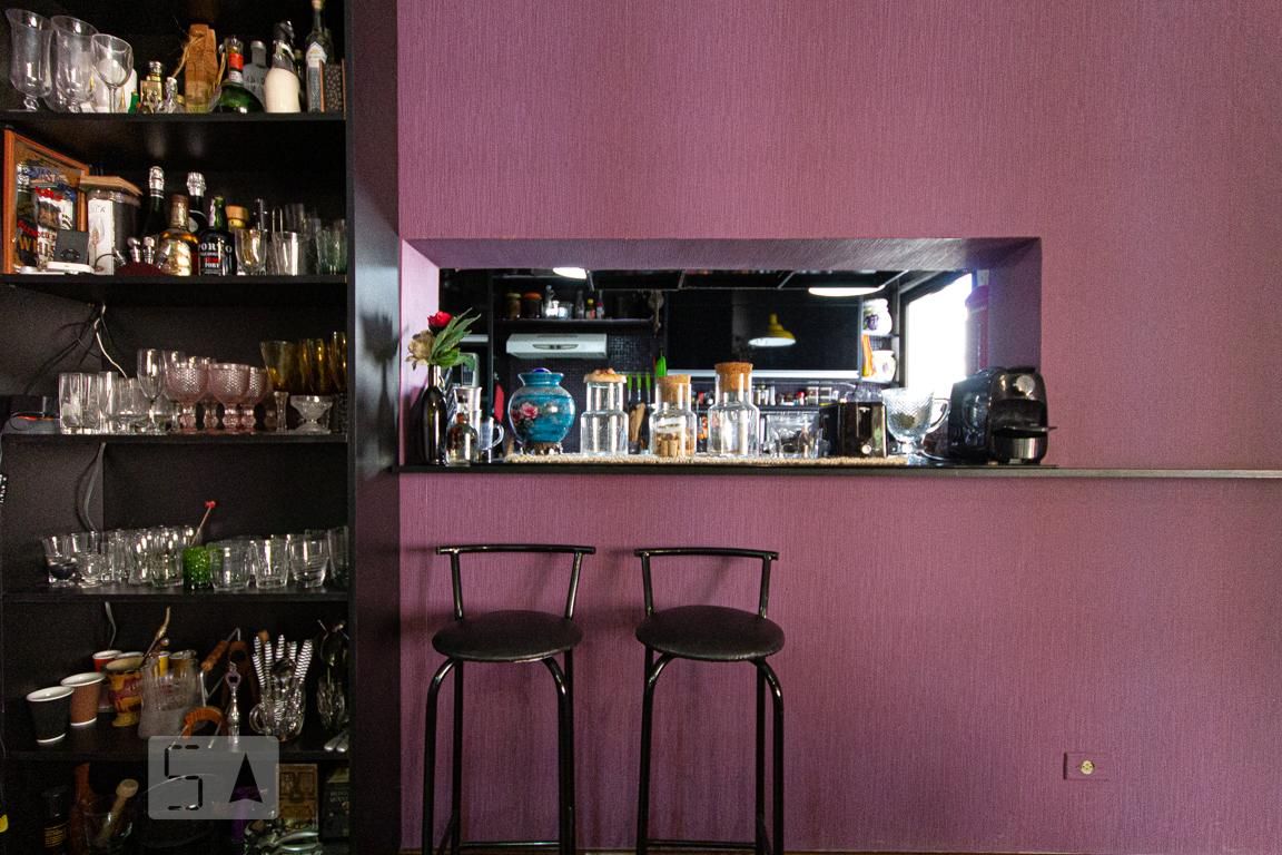 Apartamento, 3 quartos, 138 m² - Foto 40