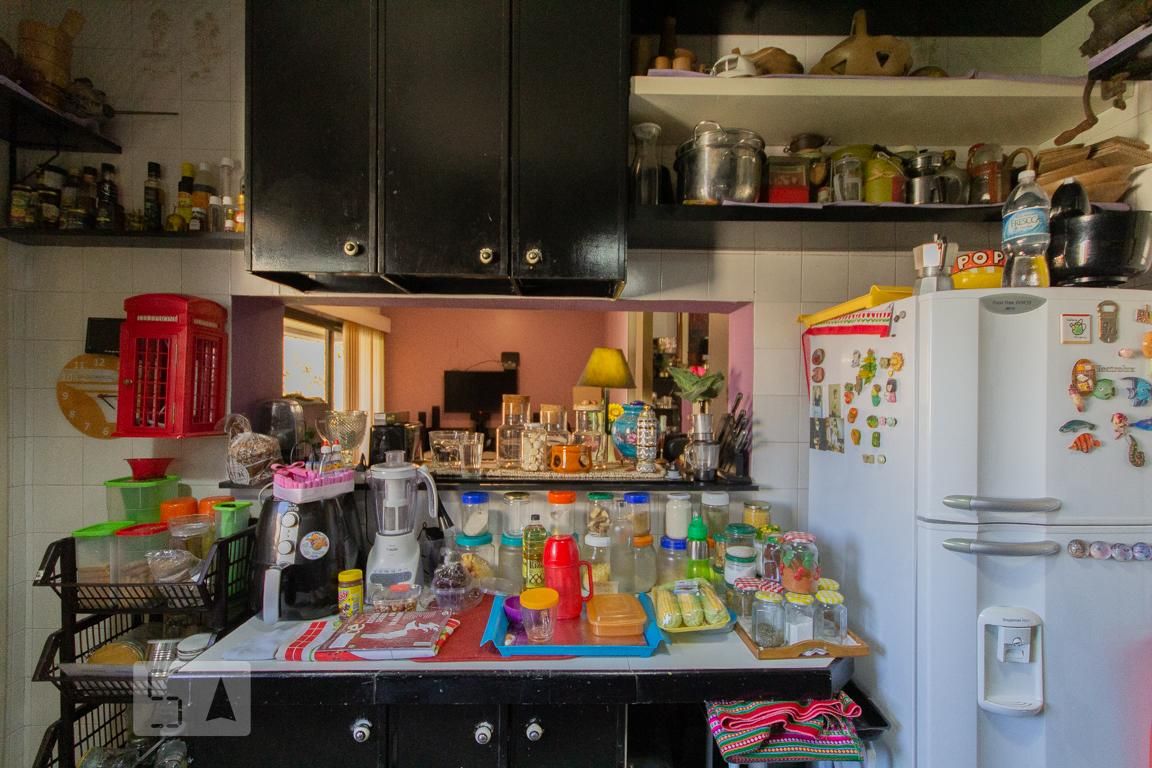 Apartamento, 3 quartos, 138 m² - Foto 38