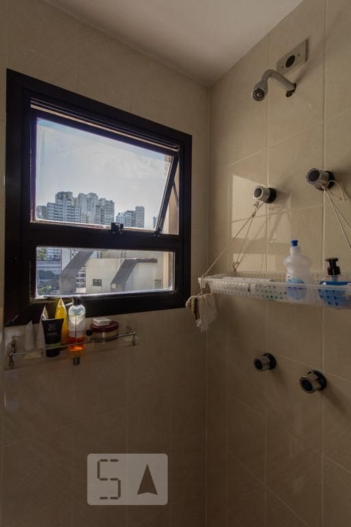 Apartamento, 3 quartos, 138 m² - Foto 31