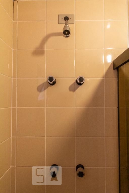 Apartamento, 3 quartos, 138 m² - Foto 17