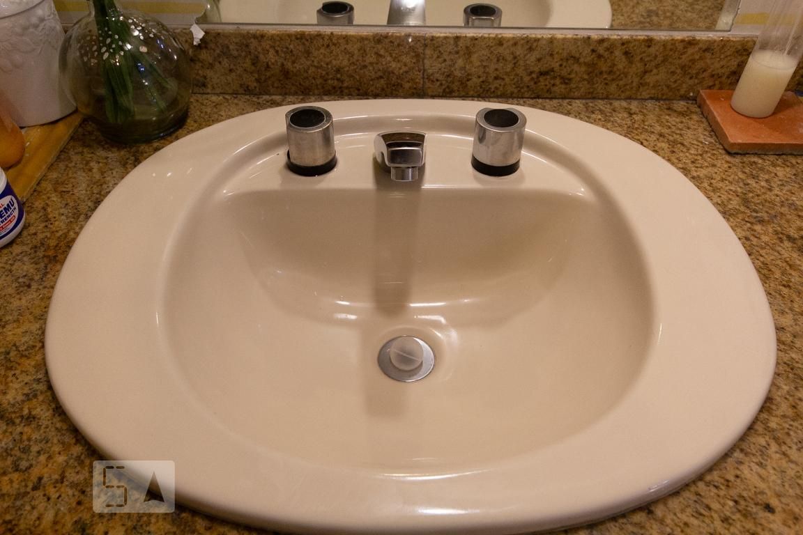 Apartamento, 3 quartos, 138 m² - Foto 16