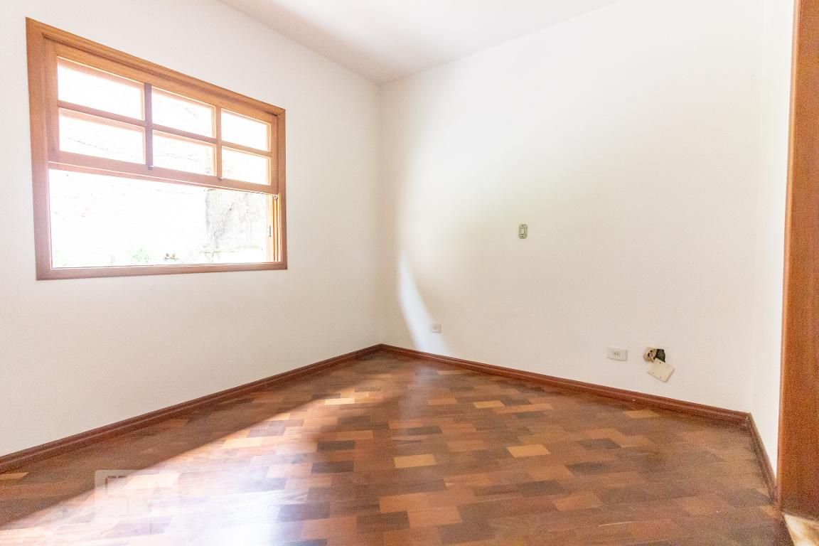 Casa, 3 quartos, 150 m² - Foto 16