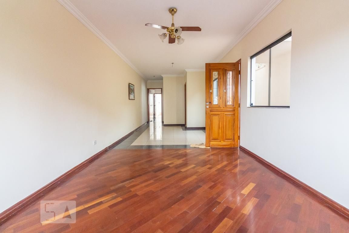 Casa, 3 quartos, 150 m² - Foto 4