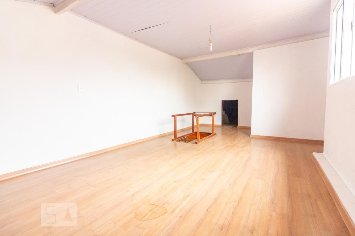 Casa, 3 quartos, 150 m² - Foto 36