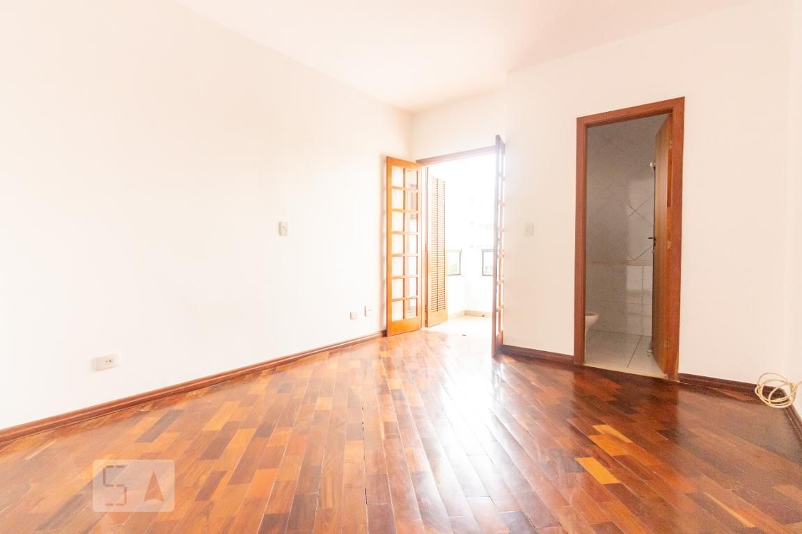 Casa, 3 quartos, 150 m² - Foto 28