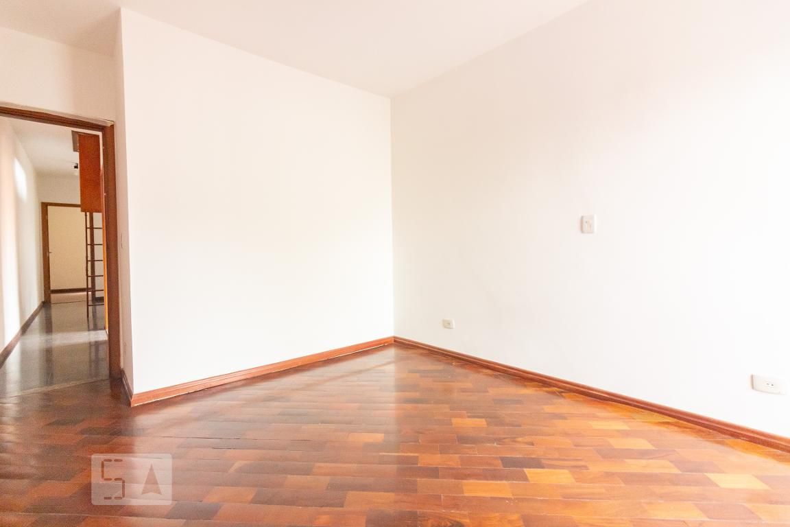 Casa, 3 quartos, 150 m² - Foto 29