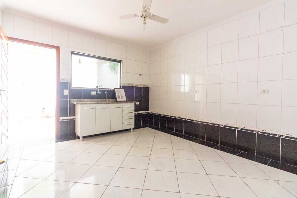 Casa, 3 quartos, 150 m² - Foto 10