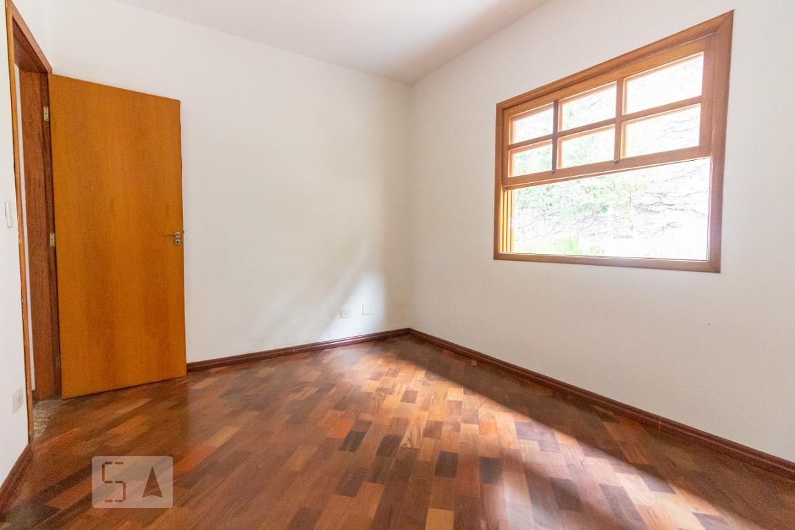 Casa, 3 quartos, 150 m² - Foto 17