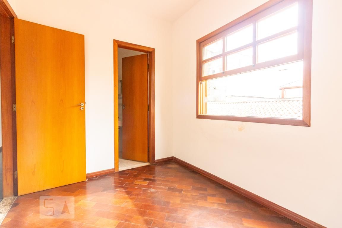 Casa, 3 quartos, 150 m² - Foto 23