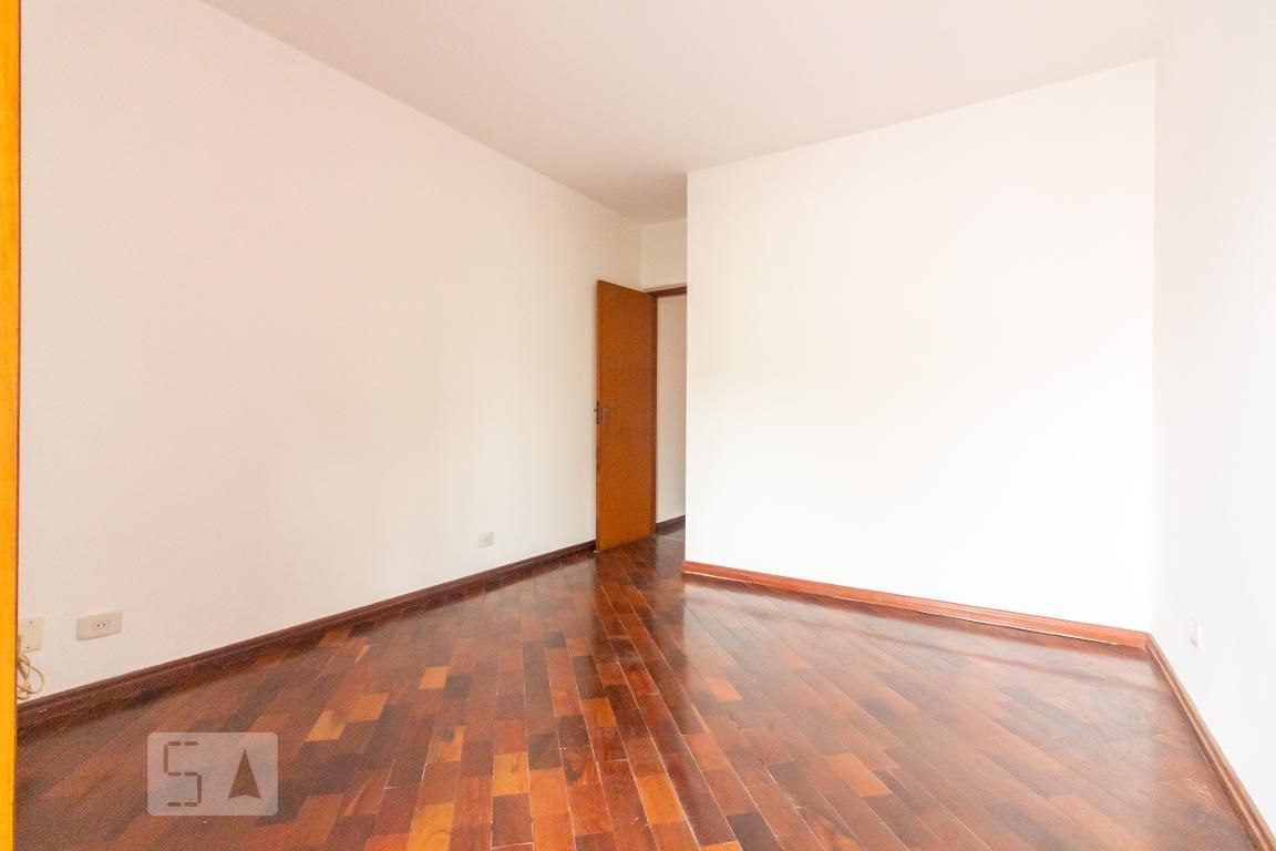 Casa, 3 quartos, 150 m² - Foto 31