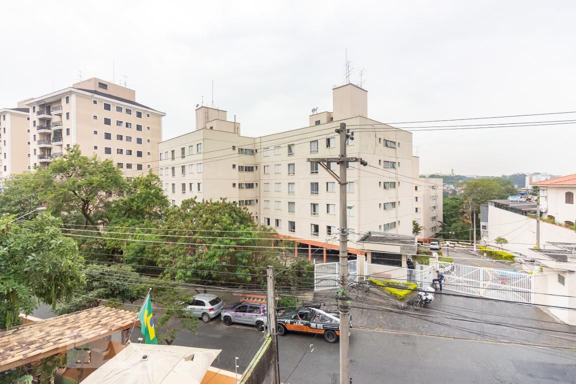 Casa, 3 quartos, 150 m² - Foto 34