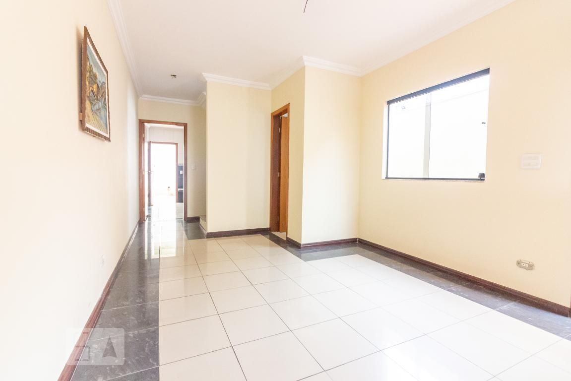 Casa, 3 quartos, 150 m² - Foto 8