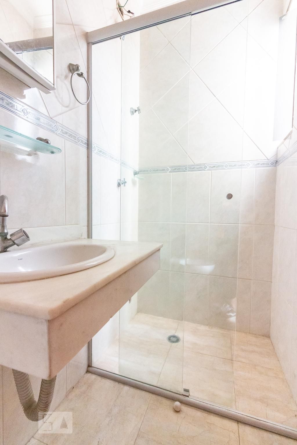 Casa, 3 quartos, 150 m² - Foto 27
