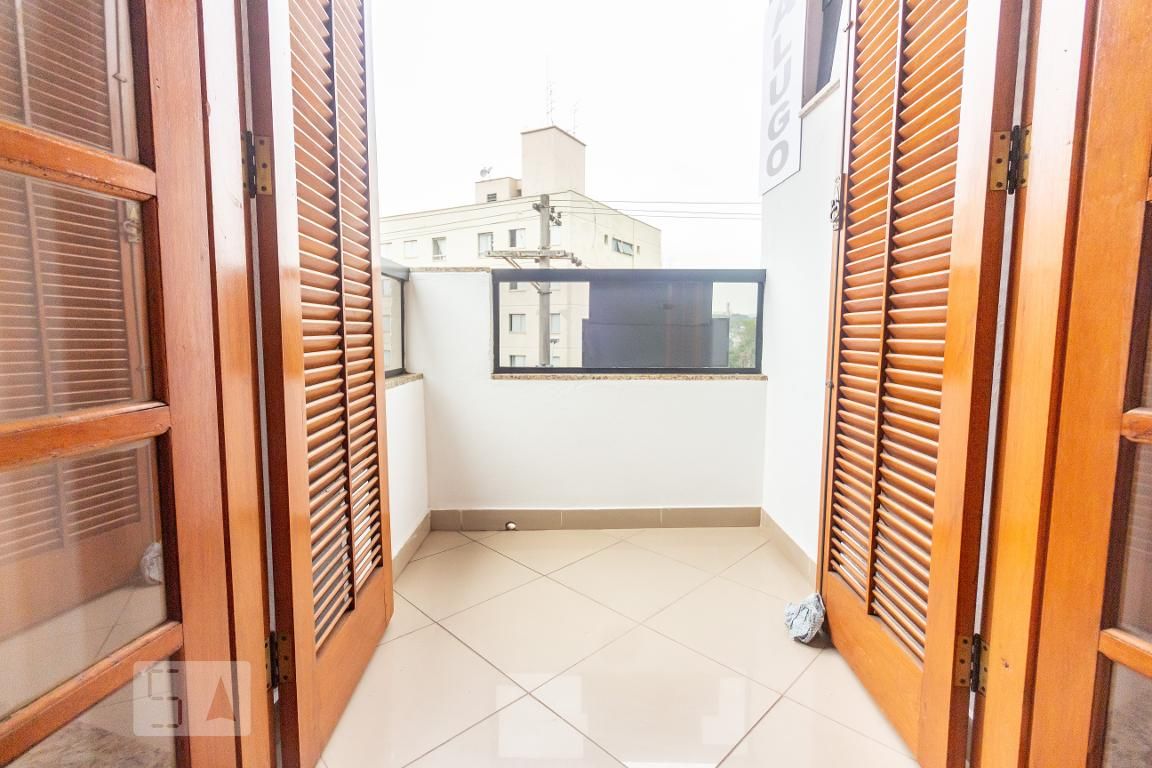 Casa, 3 quartos, 150 m² - Foto 35