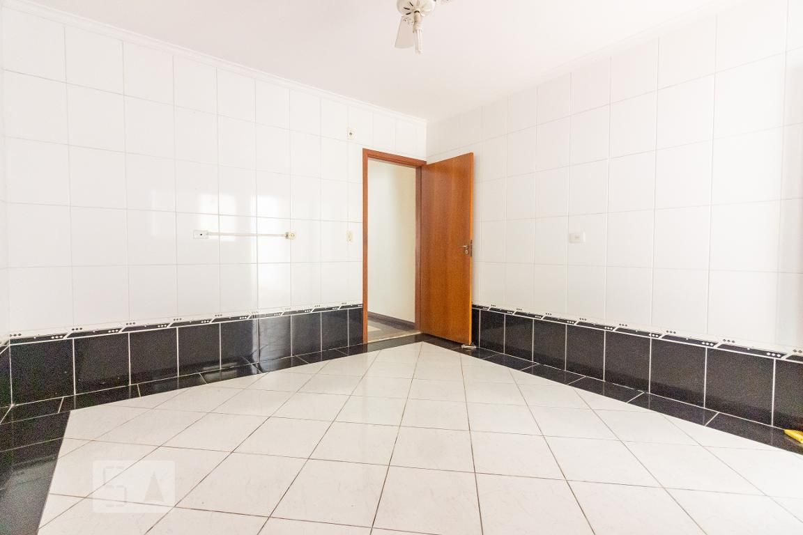 Casa, 3 quartos, 150 m² - Foto 13