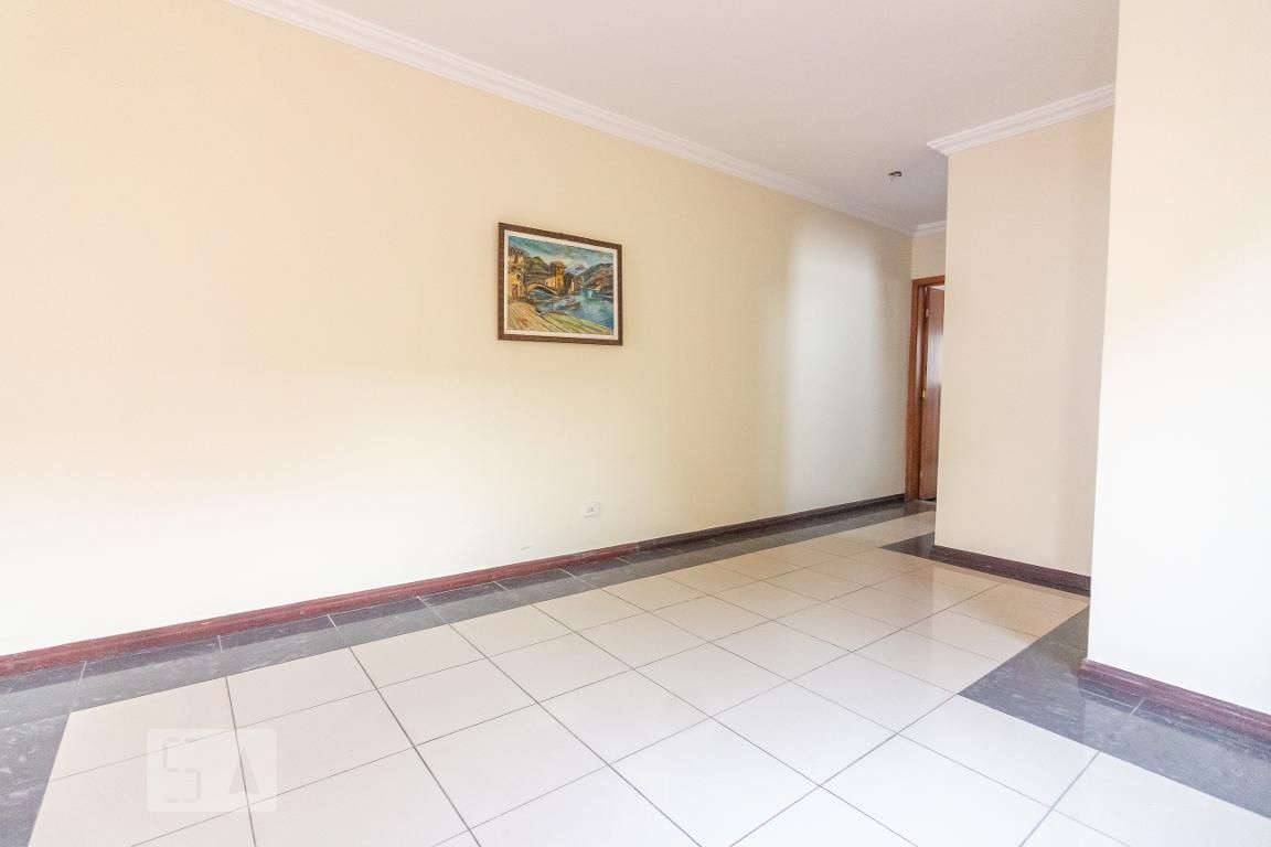 Casa, 3 quartos, 150 m² - Foto 6