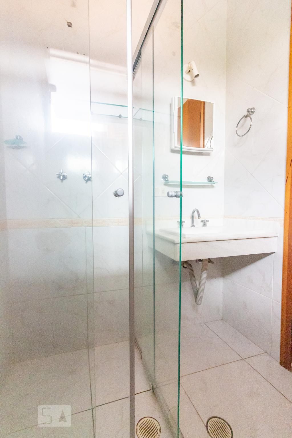 Casa, 3 quartos, 150 m² - Foto 33
