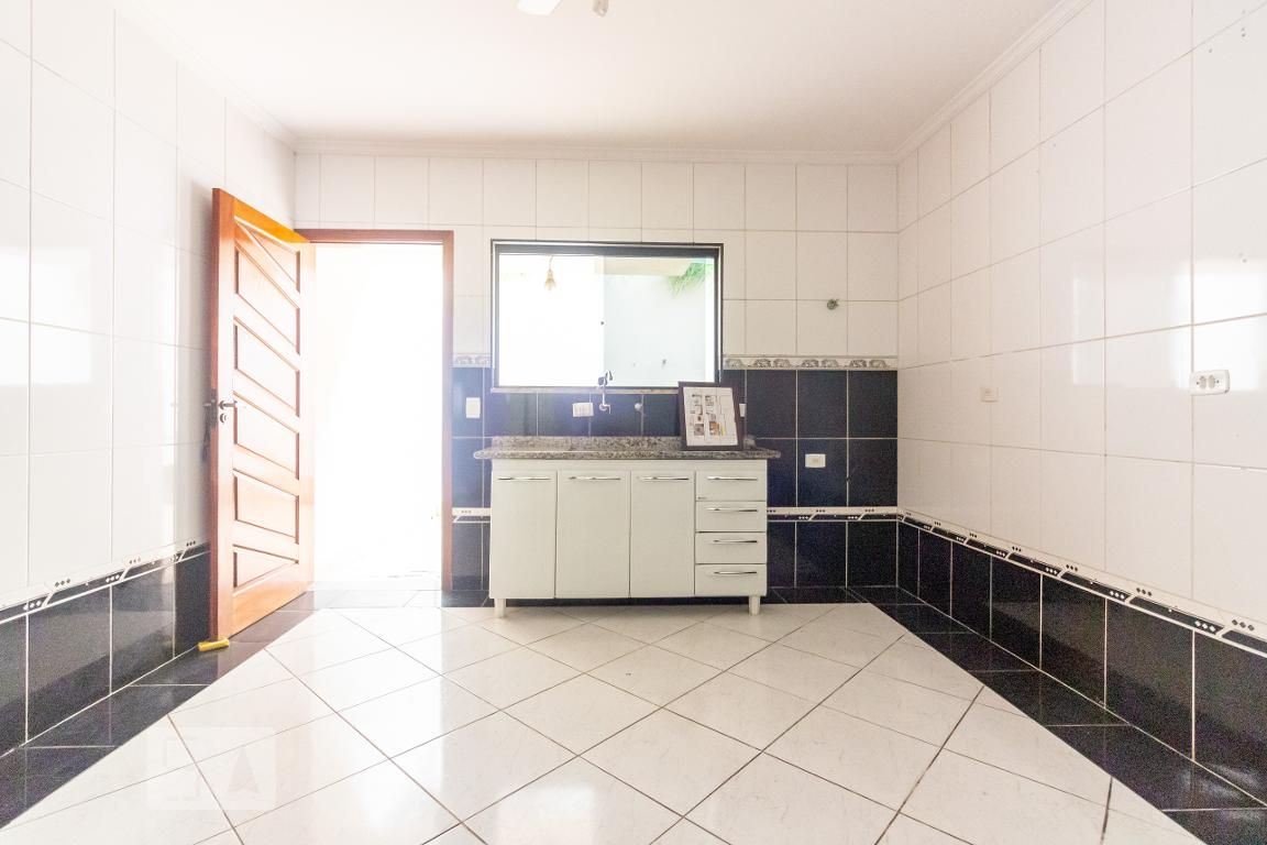 Casa, 3 quartos, 150 m² - Foto 11