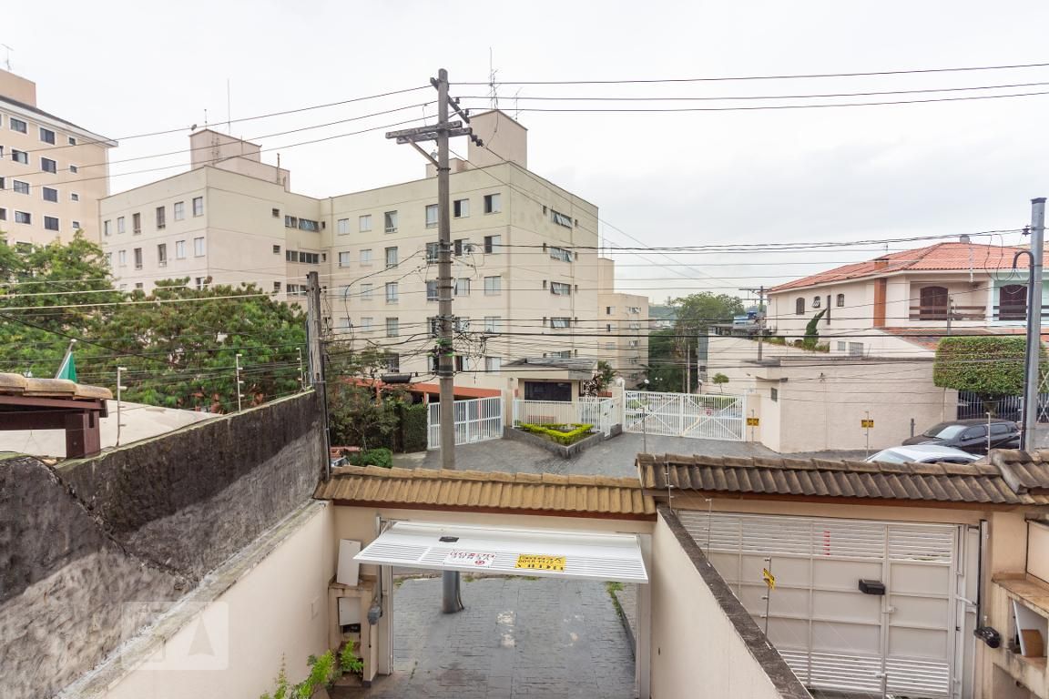 Casa, 3 quartos, 150 m² - Foto 5