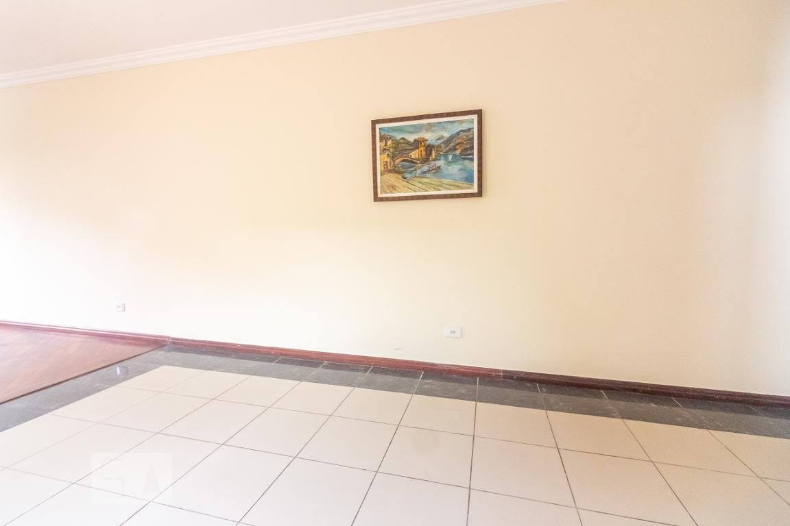 Casa, 3 quartos, 150 m² - Foto 7