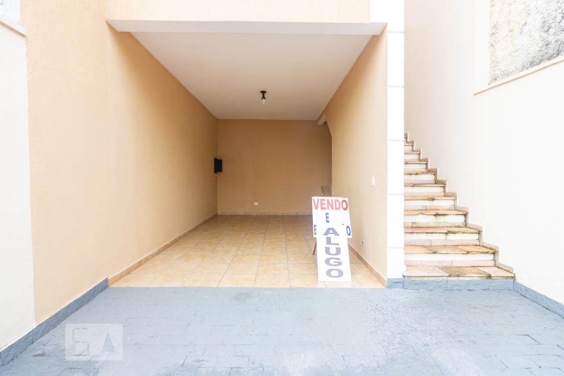 Casa, 3 quartos, 150 m² - Foto 39